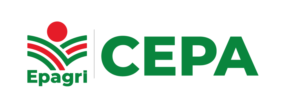 Nova-logo-Cepa