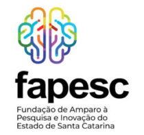 fapesc