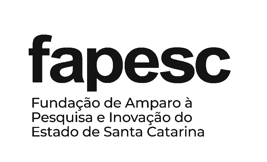 LOGO_7-FAPESC-PRETO (1)